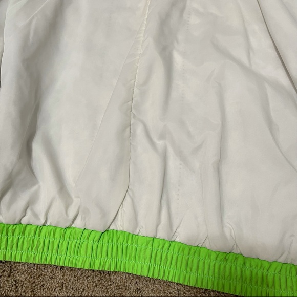 SPORT EUROPA SKI JACKET. - Picture 10 of 10